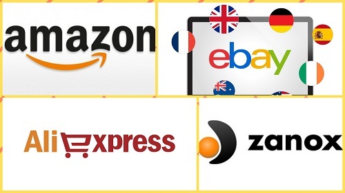 estrategias para atraer clientes