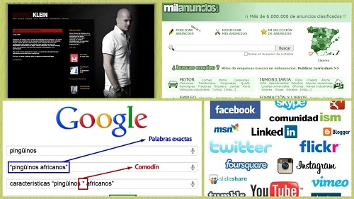 como atraer clientes