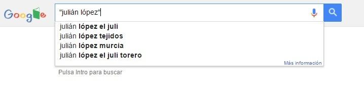 buscar personas por nombre