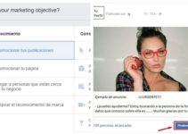como encontrar a una persona por una foto