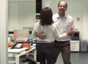 buscar pareja mas de 40