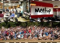 meetup