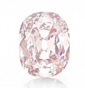 little prince diamante