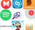 aplicaciones para encontrar musica