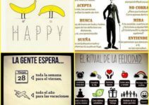 ser feliz