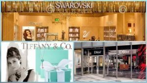 empresas que venden diamantes
