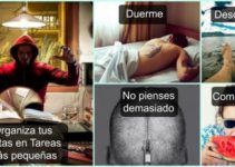 mejores ideas para mantener la motivacion