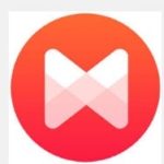 musixmach logo