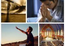 reflexiones para hallar a dios