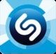 shazam logo
