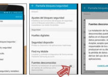 como descifrar claves wifi en android