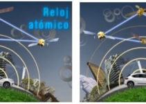 como encontrar un celular por gps