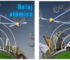 como encontrar un celular por gps