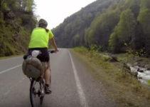 viajar solo