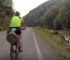 viajar solo