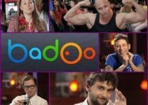 experiencias en badoo