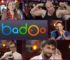 experiencias en badoo