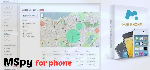 como localizar un movil por gps