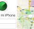 como encontrar mi iphone perdido
